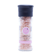 Himalayan Pink Salt